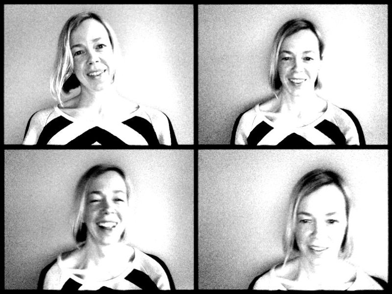 UofTDaniels's tweet image. ICYMI: #UofT Associate Professor Alissa North talks to @ULIToronto podcast Electric Cities about the history of #LanscapeArchitecture and the impact it continues to have on city life and #urbandesign. ow.ly/6mCa30jgFd8