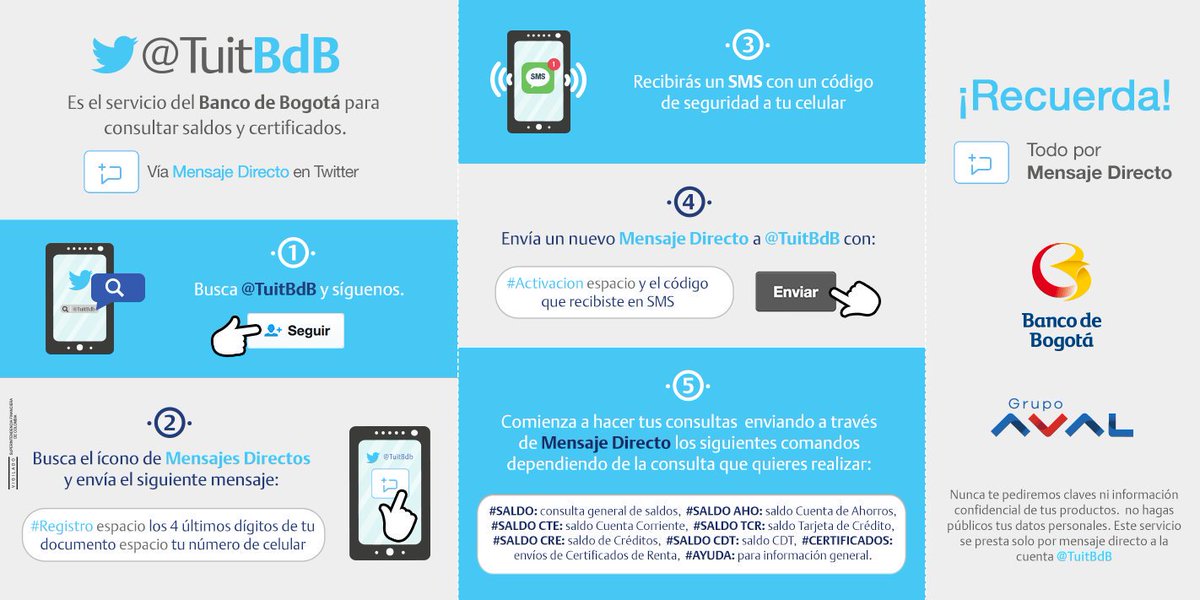 TuitBdB tweet media