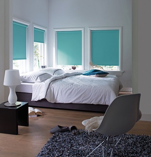Fancy a lie in? As morning sun gets earlier, sleep gets shorter unless of course you have a Luxaflex #blackout #blind. It will also help your children to get to sleep earlier as evenings become longer.
#NoSleep #BedRoom #Home #Interiors #ChildrensRoom #TVRoom 
Call 0800 825 0034