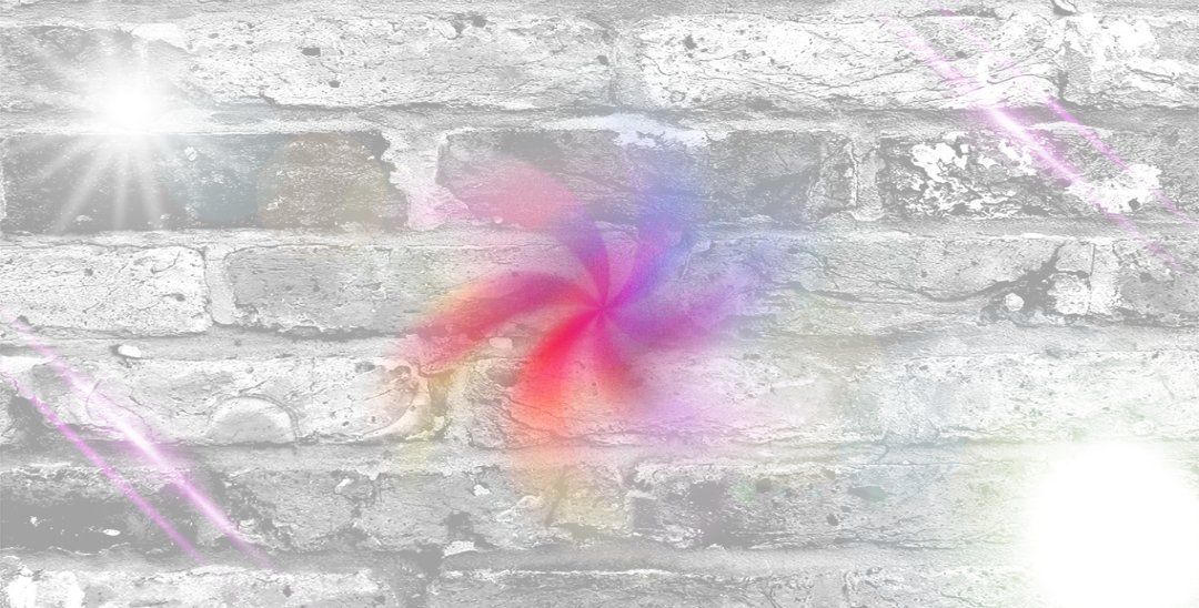 TimSQZ's tweet image. Will jemand das hier mit seinem Namen drauf ? Hab gerade Sachen getestet ! 😉