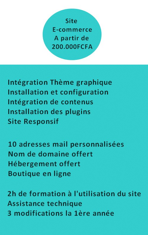 BlogDeRazou's tweet photo. RAZOUTECH : création d’un site vitrine ou e-commerce https://t.co/PocNoERxth https://t.co/20bO9Slie7