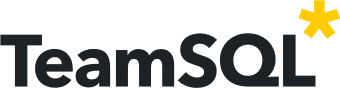 soykanozcelik's tweet image. Congrats about this decision! #TeamSQL (and all its Pro features) is now free of charge to ALL users. Go, go, go! #data #dataclient #collaboration #cloudcomputing #sqlclient #crossplatform #macos #windows #linux #sql #nosql teamsql.io #in #fb