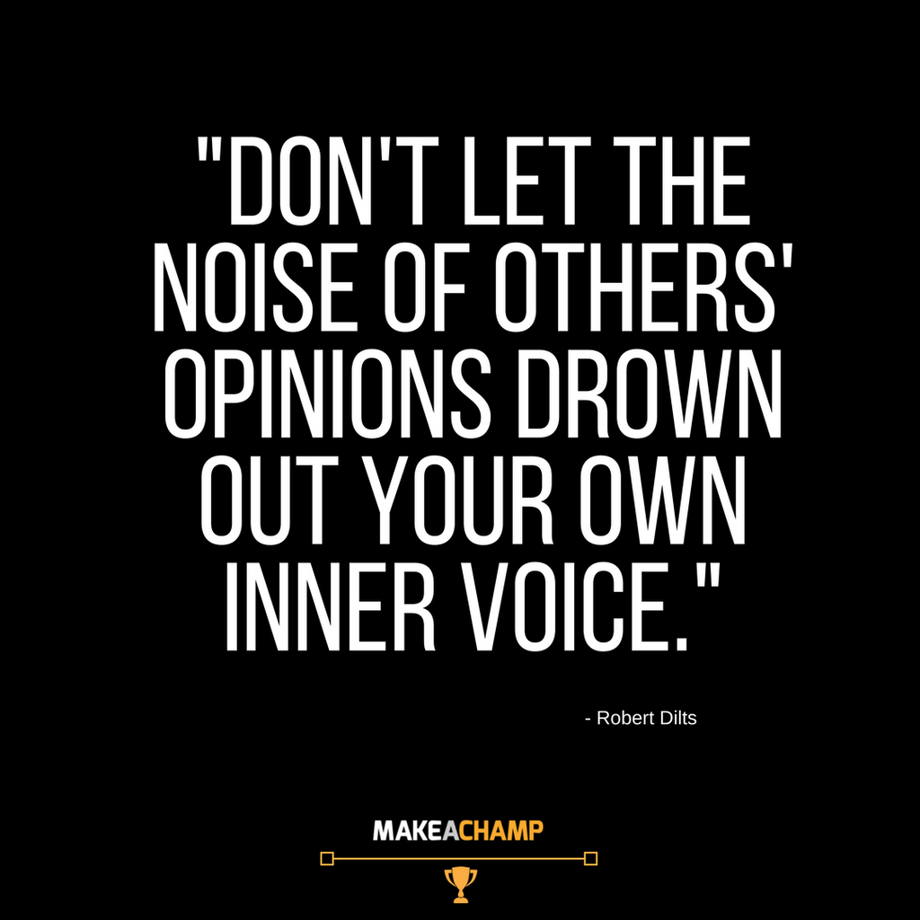 MAKEACHAMP (@makeachampion) on Twitter photo 