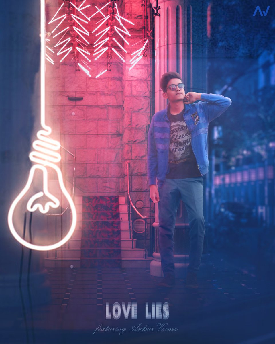 ankur1verma's tweet photo. DESIGN × FEATURE
by • Ankur Verma •
Book your Awesome! Designs
Contact me - 7990414714
#AV_EDITZZ
#PRAYZZ_BOY
#BASS_MASTERS_MUSIC
#edits #editography #viral #portrait #photoedit #photography #love #daily #lights #throwback #graphix #editor #art https://t.co/BAjTW3s1xf