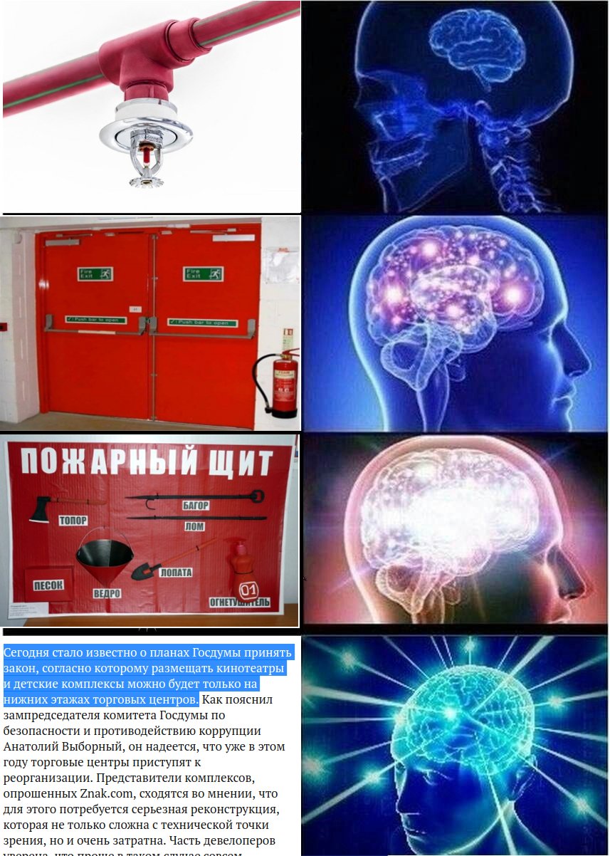 DZyOnH8WkAAHAK4.jpg:large