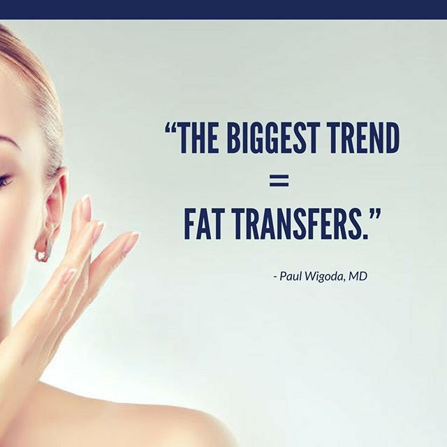 DrWigoda's tweet photo. Dr Wigoda shares plastic surgery trends via Facebook and our blog. Visit Dr. Paul Wigoda on Facebook and join the conversation.⠀⠀⠀⠀⠀⠀⠀⠀⠀
#fattransfer #fattransfertothebuttocks #fattransferface #fatransfer #plasticsurgeon https://t.co/htF6OScmQT https://t.co/C9ntjfg1VL