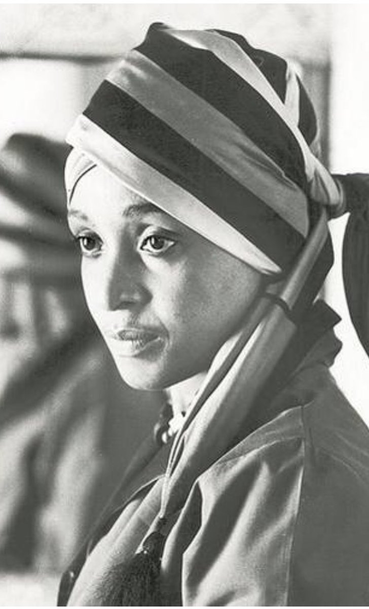 The People of South Africa,Africa and the World have indeed lost a stalwart and a mother to all ,The epitome of Women emancipation,May Your Soul rest in Peace Nomzamo Winnine Madikizela Mandela