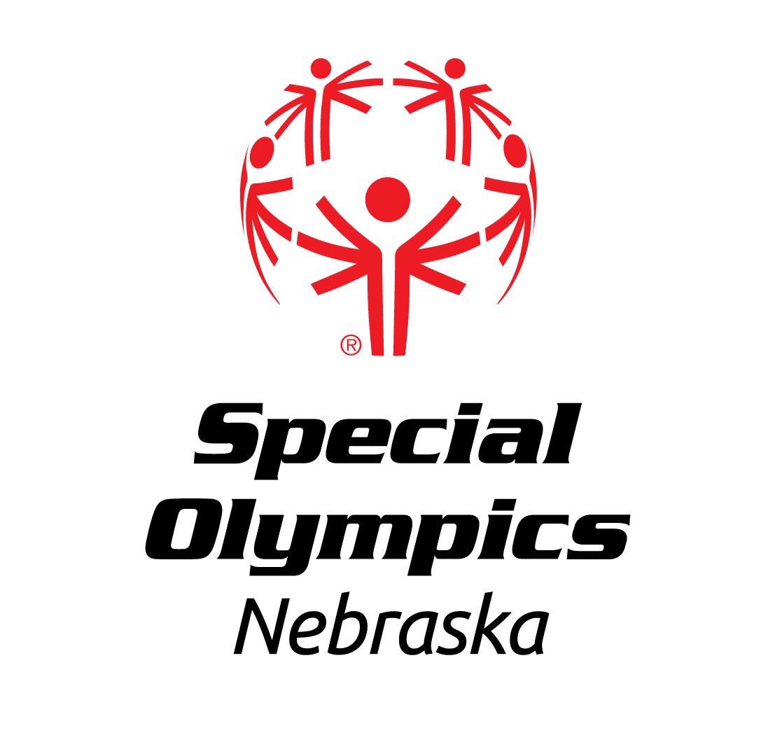 Congrats to our 2018 charity partner <a href="/SONebraska/">Special Olympics Nebraska</a>!