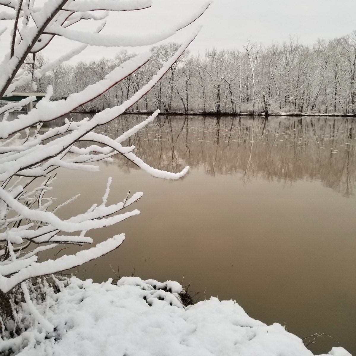 Hey #spring You're drunk. Go home.