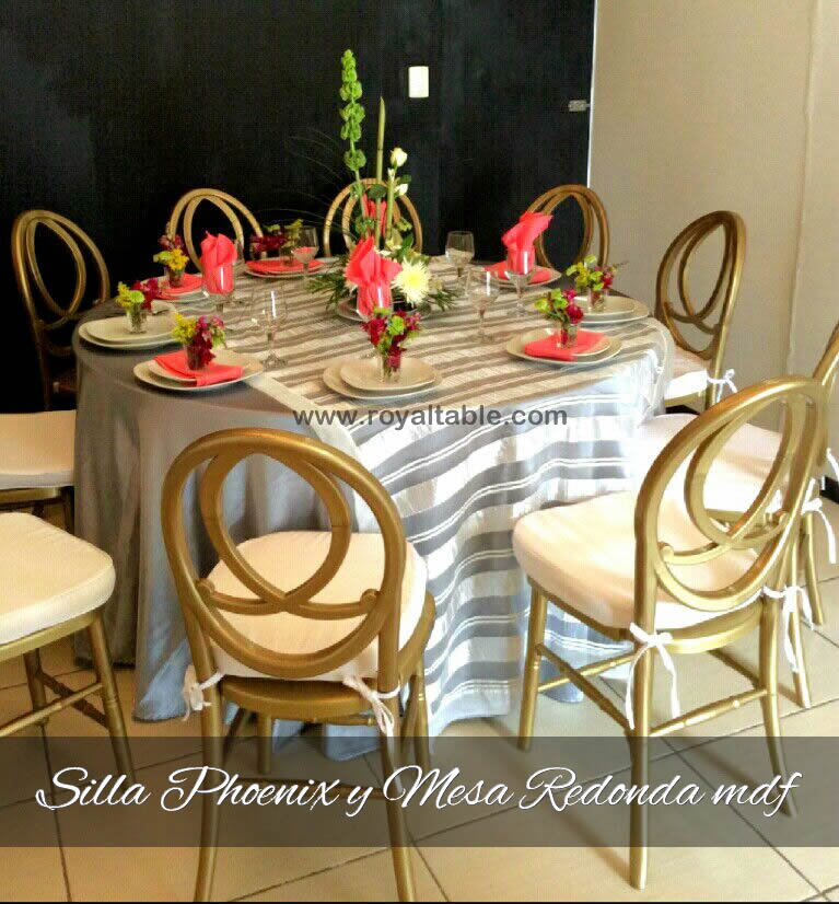 RoyalTable's tweet photo. #FelizLunes 😉
Fabricación, distribución, renta y venta de equipo.
#Banquetes y #coordinacióndeeventos .
#Diplomados.
#Equipodeservicio, #carpas, #portapisos y una gran variedad de articulos para #banquetes.
Entra ya.... https://t.co/r2AdT9W6Ih https://t.co/t8MlVZPnUl