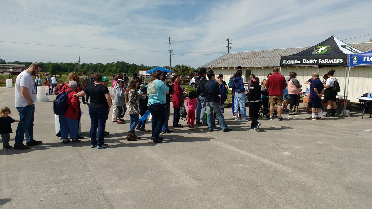 Albert De Vries tweet media