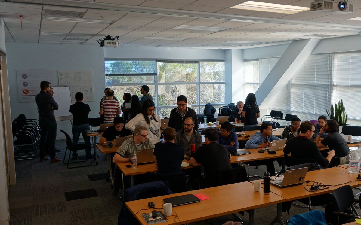 Expium LLC tweet media