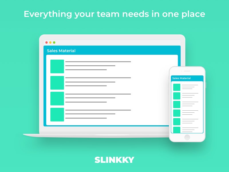 SlinkkyApp's tweet image. Hot off the presses! We just added some of our favorite Product articles to our Startup Resources guide! Check out the full list at buff.ly/2pLf5td. For this round we have articles from @ThisIsSethsBlog and @trengriffin #startups #Entrepreneur #saasproductivity