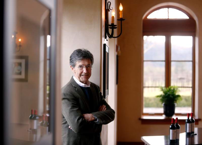 Just over the mountain, same ole stuff
cjonwine.blogspot.com/2018/04/sonoma…