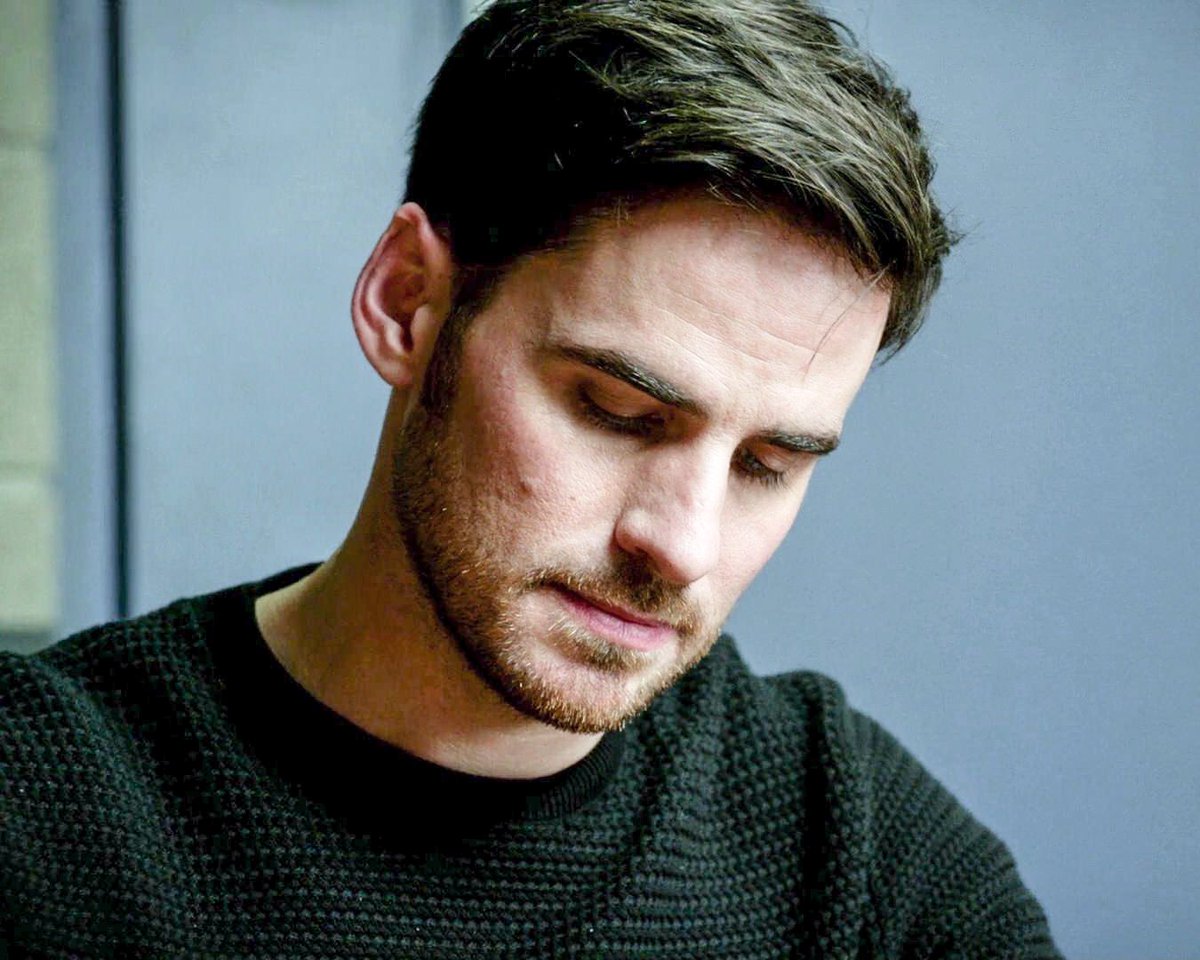 picsofcolifer's tweet image. 