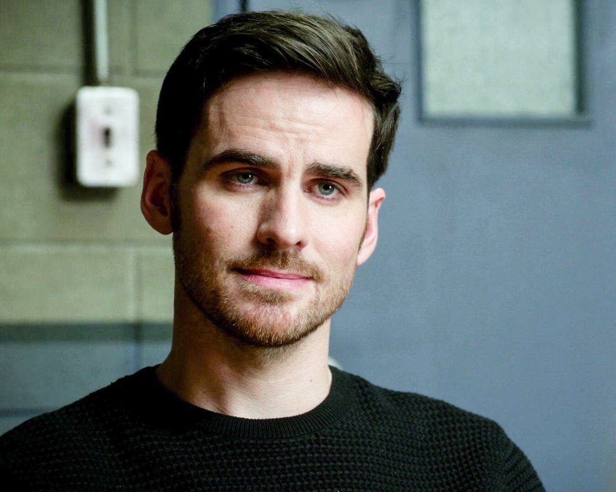 picsofcolifer's tweet image. 