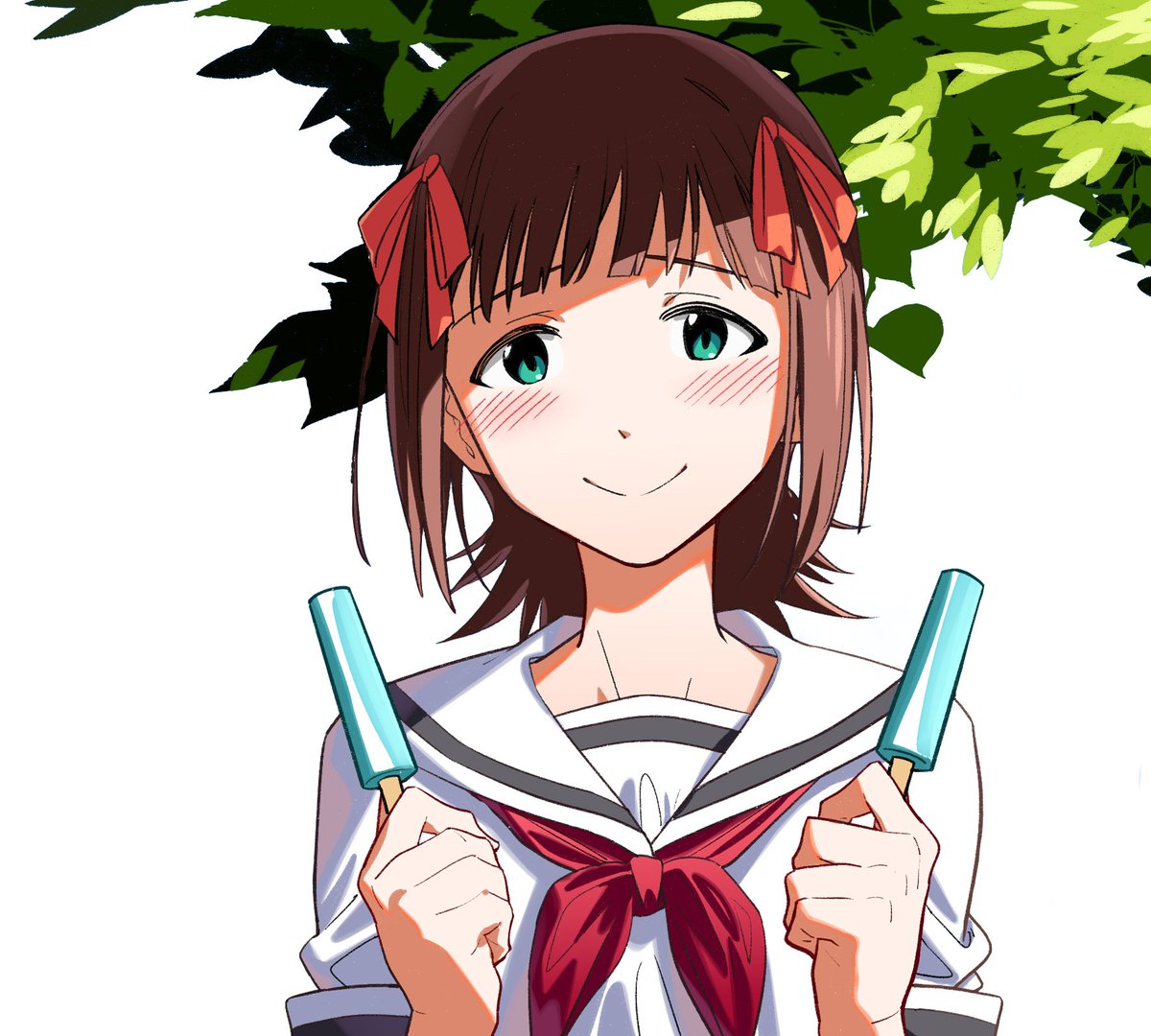 中村六翅on Twitter 不知道这样补tag有没有用 天海春香生誕祭 天海春香生誕祭18 中村六翅on Twitter 不知道这样补tag有没有用 天海春香生誕祭 天海春香生誕祭18