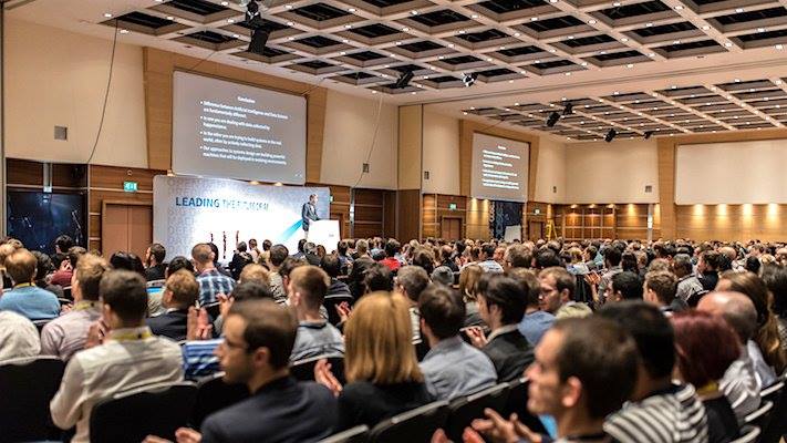 aixsummit's tweet image. Accelerate AI, East 2018: The Future of AI Gathers Here ow.ly/dwR530hIAL2 #ODSC #ODSCAI #XAI