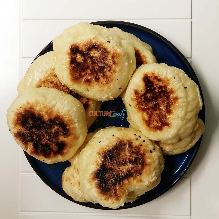 Generale N Na Twitteru 6 Ce Met Se Deguste Avec Du Riz Au Coco Reelle Fierte Nationale Vous Pouvez Egalement L Accompagne D Un Rougail De Tomate De Lait Caille Et De Ntibe Ragout