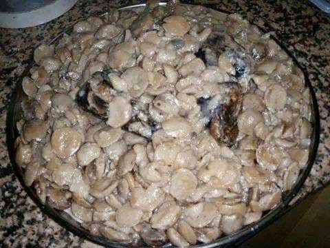 Generale N Na Twitteru 6 Ce Met Se Deguste Avec Du Riz Au Coco Reelle Fierte Nationale Vous Pouvez Egalement L Accompagne D Un Rougail De Tomate De Lait Caille Et De Ntibe Ragout