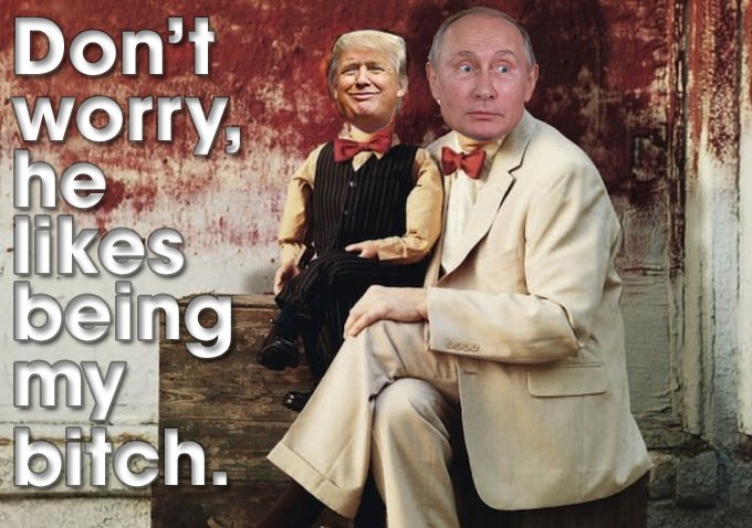 ringlng's tweet image. #BoycottSpanky #Spanky #SpankyThePresident