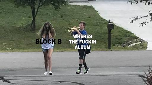 mostlyjihoon's tweet image. 