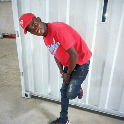OLVIN27146426's tweet photo. #samehe adui zako lakini usisahau majina yao https://t.co/biyq65mYR1