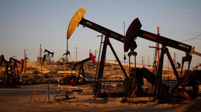peyamakurd's tweet photo. Li Bahreynê petrola herî dewlemend hat dîtin 
 #Bahreyn #petrol #dewlemend  
 https://t.co/Jb0Xpgz7GS https://t.co/FWwvqoSovs