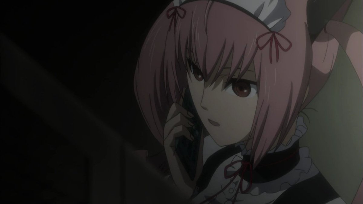 秋葉留未穂生誕祭18 Twitter Search