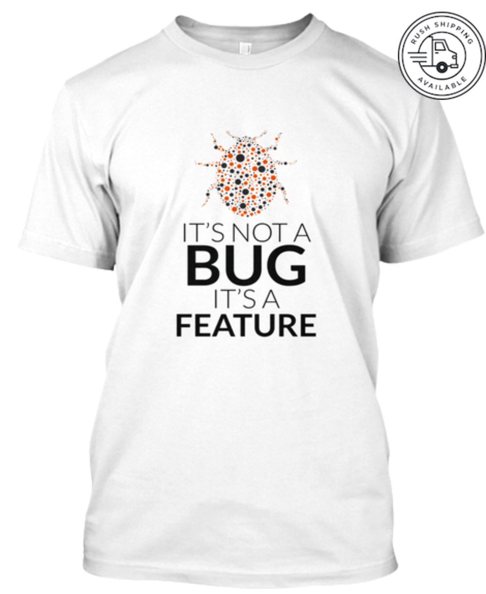 Elovers010's tweet photo. Serious Buyers Contact us Now โ
๐โ
#electronicengineering #tech #technology #electrical #electronicslovers #emeddedsystems #Diy #digitalelectronics #microcontroller #electricalprojects #sensor #proteus #printedcircuitboard #capacitor #ohms #resistor #arduino #tshirt https://t.co/Pxs7rTPvJk