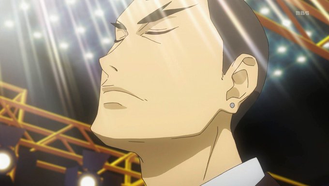 堂島銀のtwitterイラスト検索結果