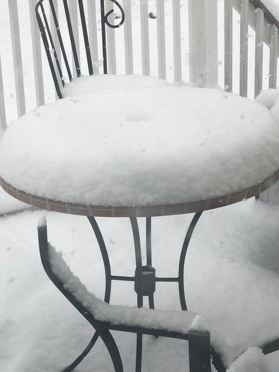 allisonmarler3's tweet photo. SHARE61: Send us your storm pics and weather videos – FOX 61 https://t.co/7KlF1HyD03 https://t.co/GC4OmUAcy6