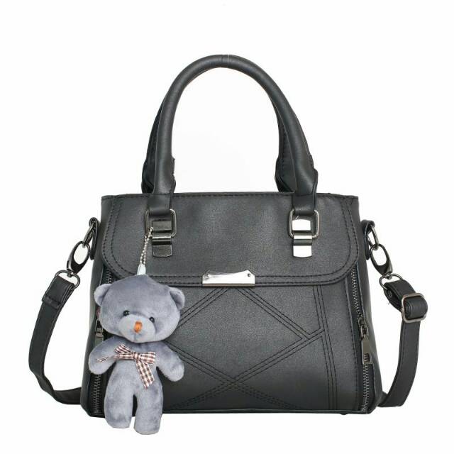 Tas Fashion Uptodate tweet media