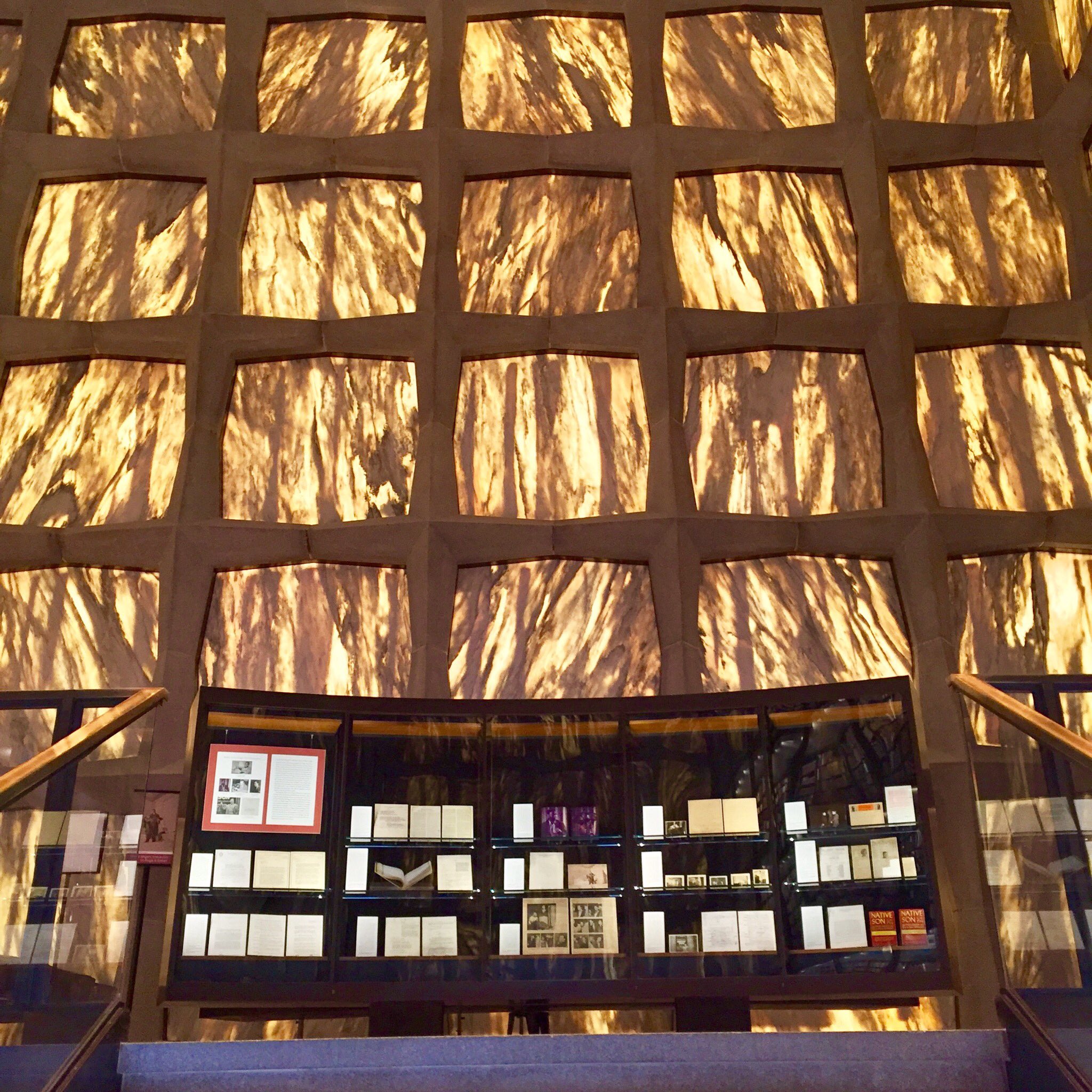 Beinecke Library An Upside Of Snow In Spring Weird Weather Works Wonders On Marble Windows Nhv Gscia Beinecke Library An Upside Of Snow In Spring Weird Weather Works Wonders On Marble Windows Nhv Gscia