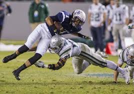StJohnBoscoHS's tweet photo. Godspeed to SJB'14 alumnus and Colorado student-athlete Shay Fields in the upcoming #NFLDraft... 📚🏈💪👏👏👏

#BraveToBuffalo #BoscoFootball #BoscoGrad14

https://t.co/MP2zmoCWui 

@trimshay @RunRalphieRun @cubuffs https://t.co/IVsF6HVxgh