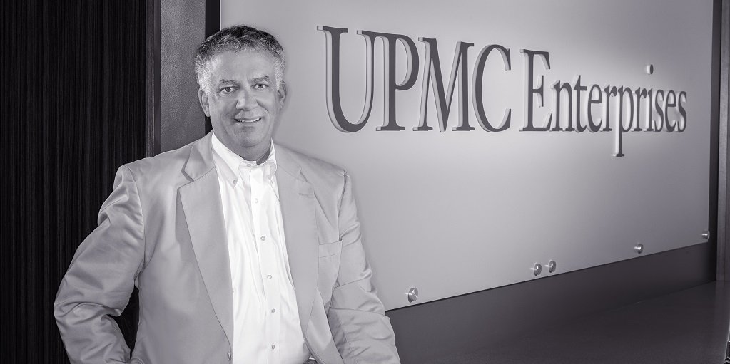 UPMCnews's tweet photo. Health systems are eager to invest in digital health startups despite a drop in acquisitions in 2017. Tal Heppenstall, president of @UPMCEnterprises, weighs in. https://t.co/GssMaZPi6N via @modrnhealthcr https://t.co/nV0c2CWRQn