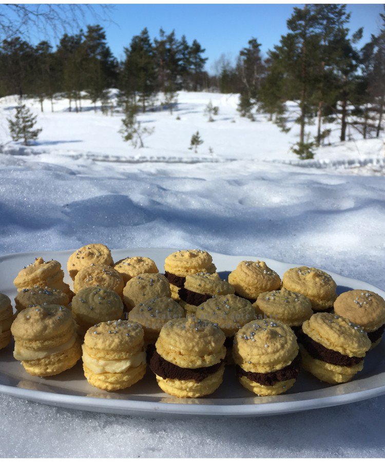 toneskaker's tweet photo. Alltid godt med litt snacks i påsken :)
#påskegodt #toneskakerogandresøtesaker #kristiansand

https://t.co/uVPwU4FfPr https://t.co/fIqiFJm39y