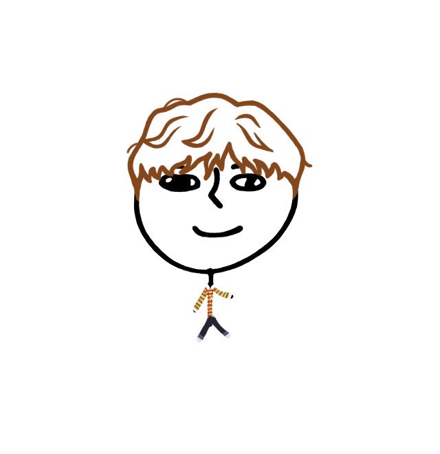 jihoon_925's tweet photo. 컨셉평가 오리틀걸 맥윙🍟
#박지훈 #jihoon https://t.co/4htcbs7T5u