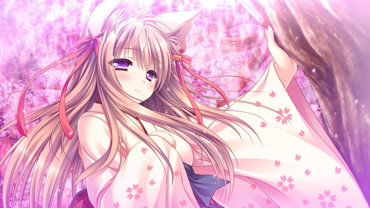 八衢景玄 泉戸ましろ生誕祭 泉戸ましろ聖誕祭 タユタマ タユタマ2 今日はましろの誕生日だぁぁぁぁ おめでとう ましろぉぉぉ 八衢景玄 泉戸ましろ生誕祭 泉戸ましろ聖誕祭 タユタマ タユタマ2 今日はましろの誕生日だぁぁぁぁ おめでとう ましろぉぉぉ