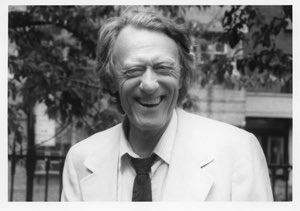 TheIdiotsIChing's tweet photo. To See
is their desire
as they wander estranged
through the lanes of the Tenders
ED DORN, Aries 🌞 Capricorn 🌖 (b. 2nd April 1929 🎂)
#ARIESpoem: “who implore this existence for a plan and dance wideyed”
#astropoems
Excerpt from Gunslinger https://t.co/KMiVoqXzA1