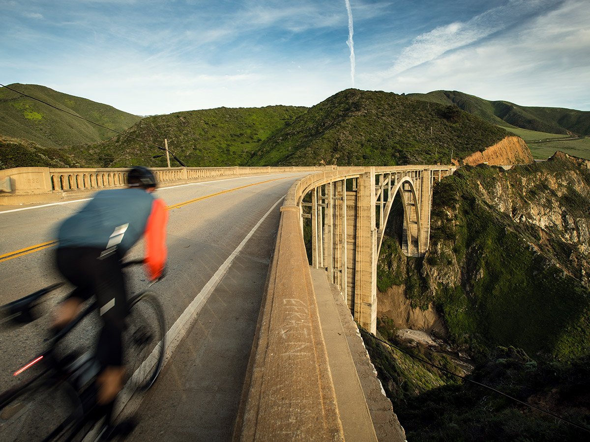 GoldenBearBikes's tweet photo. Trek Fest is the perfect time to gear up with all the essentials you need to meet your fitness and riding goals this year, whatever they might be. Stop in now through April 8 for the best sale of the year! https://t.co/1ZnNlvTVKM https://t.co/qa4ywjMoVn