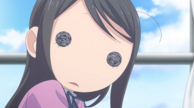 大木双葉生誕祭18のtwitterイラスト検索結果