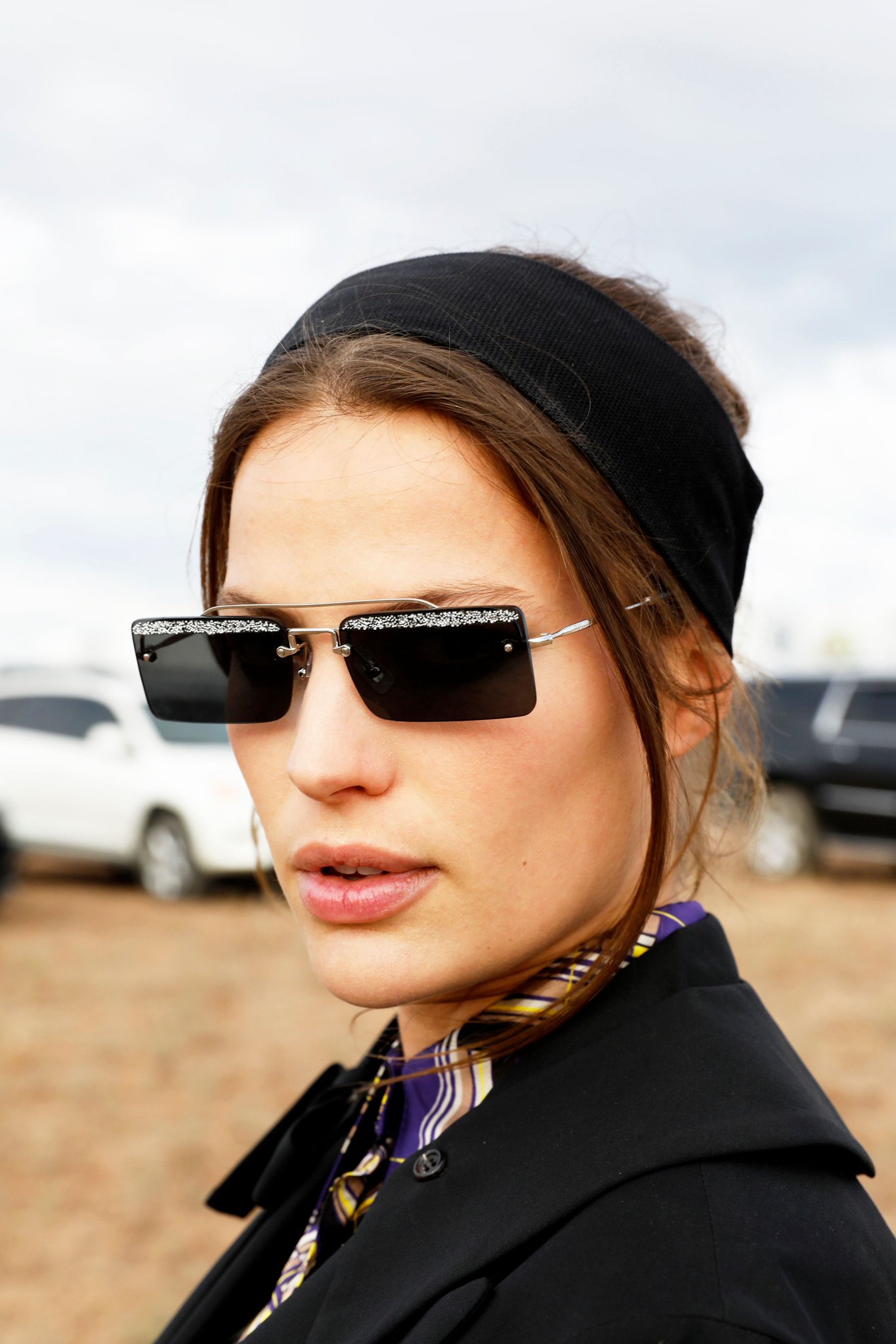 Miu miu 59ts 2025