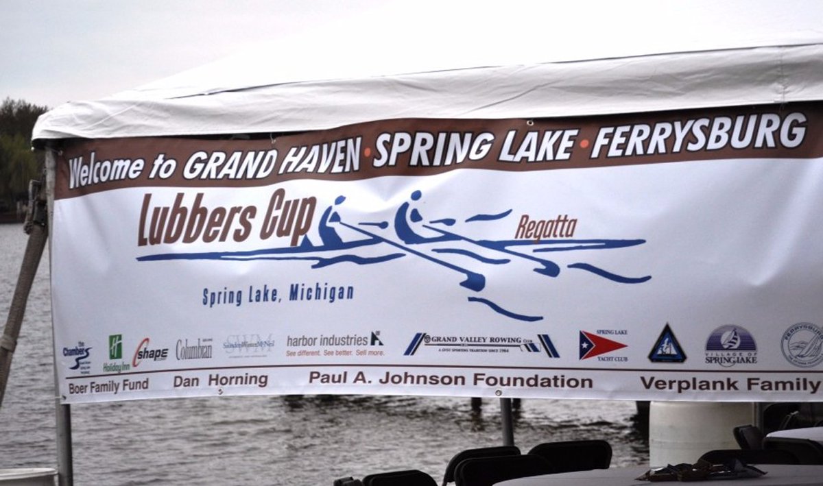 Gvsu Club Sports On Twitter Lubbers Cup Is Coming Up