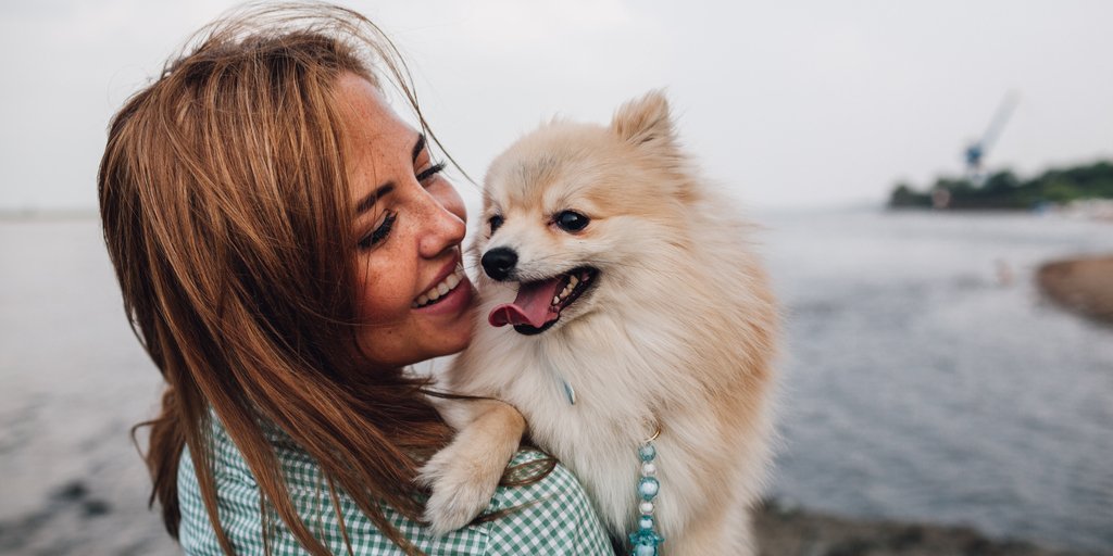 Keys 2 Community tweet media