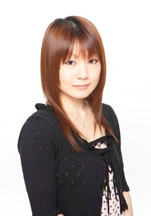 博翔 Pe Twitter 遅れましたが又吉愛さん お誕生日おめでとう