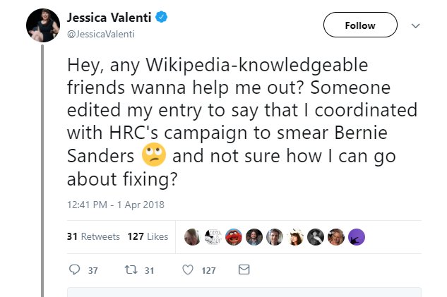 swampcommie's tweet photo. lol https://t.co/oUT1g4PfB6