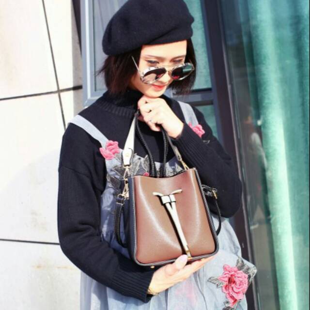 Tas Fashion Uptodate tweet media