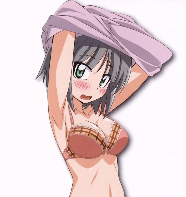 愛沢咲夜生誕祭18のtwitterイラスト検索結果 愛沢咲夜生誕祭18のtwitterイラスト検索結果