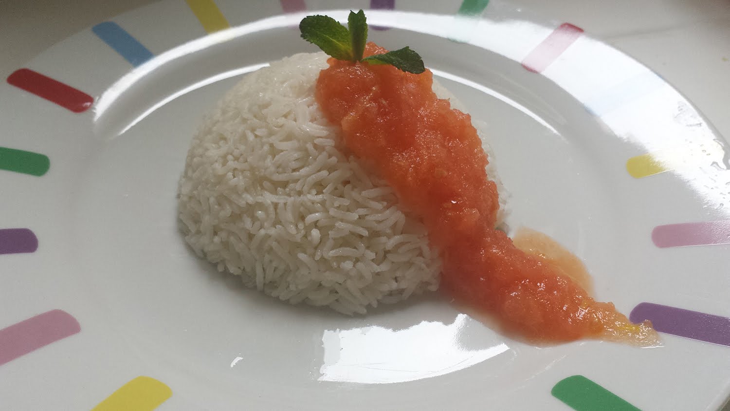 Generale N Na Twitteru 6 Ce Met Se Deguste Avec Du Riz Au Coco Reelle Fierte Nationale Vous Pouvez Egalement L Accompagne D Un Rougail De Tomate De Lait Caille Et De Ntibe Ragout